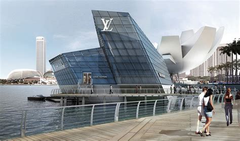 marina bay louis vuitton|louis vuitton handbags.